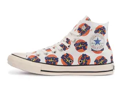 【新品】コンバース CONVERSE メンズ レディース ハイカット オールスター US スペース ジャム TS HI ALL STAR US SPACE JAM TS HI