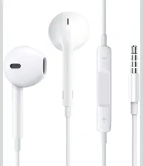 イヤホン 有線 イヤホン 3.5mmジャック HIFI音質 音量調整 重低音 ノイズキャンセリング マイク付き 通話可能 ハイレゾ クリア通話 音量調節 ステレオイヤフォン ヘッドホン Android/PC//IOS 多機種対応