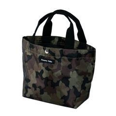 牙狼（ＧＡＲＯ）_ＦＦ Enjoy Caddie Bag(エンジョイキャディーバッグ) グリーンマーカー 牙狼(GARO)ゴルフマーカー 牙狼(GARO)  ゴルフマーカー GRM001 - メルカリ