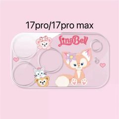 Item thumbnail for item 17c31afd-eb08-4c87-904e-39c4161bd7e3