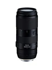 2025年最新】100-400mm タムロンの人気アイテム - メルカリ