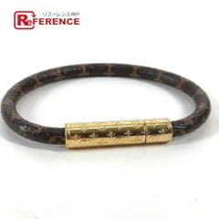 2025年最新】LOUIS VUITTON ルイ・ヴィトン アクセサリー ブレスレット 