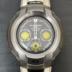 2025年最新】gw-1700tdjの人気アイテム - メルカリ