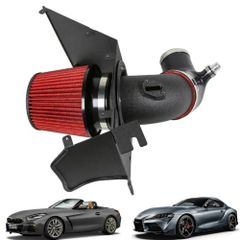 安いBMW Z4 エアクリーナーの通販商品を比較 | ショッピング情報のオークファン