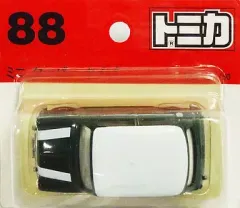 トミカ ミニクーパー 金江利弘 還暦記念モデル 臙脂 2025年最新】トミカ_ミニクーパーの人気アイテム - メルカリ