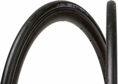 【最速発送】Panaracer パナレーサー AGILEST LIGHT アジリストライト　700c 【ロード】【タイヤ】
