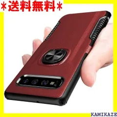 2023年最新】Samsung Galaxy S10+ ケース Galaxy S10 Plus ケース