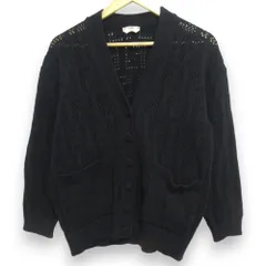FENDI - 美品 FENDI フェンディ 2020年モデル FF柄 ズッカ柄