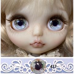 Item thumbnail for item f072ae47-8f24-4187-b787-4f81de3ee1b0