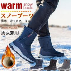 Item thumbnail for item ceb7a346-b666-4a22-a9d9-aa19bea69669