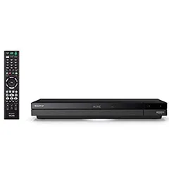 お値下げ中！ソニー 2TB 4K ブルーレイレコーダー BDZ-FBT2000 お値下げ中！ソニー 2TB 4K ブルーレイレコーダー BDZ-FBT2000