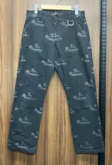 UNDER COVER 木製パズル 魔女期 the-T アンダーカバー 2025年最新】Yahoo!オークション -undercover 魔女の中古品