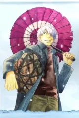 2025年最新】蟲師くじの人気アイテム - メルカリ