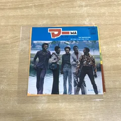 2025年最新】レコード盤面の人気アイテム - メルカリ