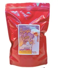 Orenge peko Tea オレンジペコ 450gのサムネイル