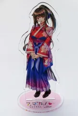 2025年最新】黒姫結灯の人気アイテム - メルカリ