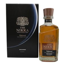 ドメーヌ デュージェニー クロ ド ヴージョ 2011 750ml【U4
