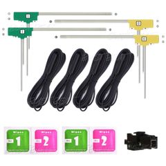 Item thumbnail for item 932873a2-71ff-49b7-b4e3-d63eeb16da2e