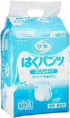 Item thumbnail for item 5f534576-7fa8-485e-8d64-2a8abfb20359