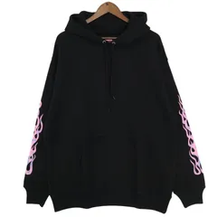 2025年最新】HYDE グッズ パーカーの人気アイテム - メルカリ