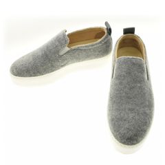 Item thumbnail for item 738465dc-0c8d-4bde-9475-1fbab3063054