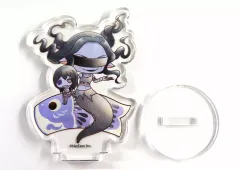 2025年最新】イドーラの人気アイテム - メルカリ