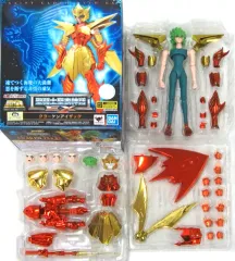 ♦聖闘士聖衣神話EX台座6個♦新品未開封品♦BANDAI♦バラ売り可♦ ♢聖闘士聖衣神話EX台座6個♢新品未開封品♢