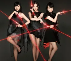 Perfume 「JPN」　LP レコード 2025年最新】perfume jpn lpの人気アイテム - メルカリ