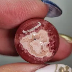 2025年最新】インカローズ スフィアの人気アイテム - メルカリ