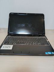 漆器 椀 5個セット 金箔装飾 貝合わせ 源氏香 漆器 椀 5個セット 金箔装飾 貝合わせ 源氏香 楽天市場】日本の漆器