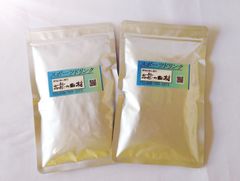 スポーツドリンクPowder１００ｇｘ２袋　糖質０脂質０　熱中症対策　給茶機対応