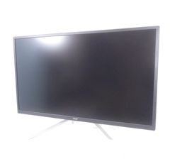 【大清水65-01-0620】Acer ET322QKCbmiipzx 31.5インチ 4k モニター