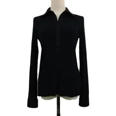 2025年最新】lounie リブニットプルオーバーの人気アイテム - メルカリ