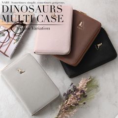 Item thumbnail for item a5715f86-4a0a-4a55-8556-d7b465ed1b86