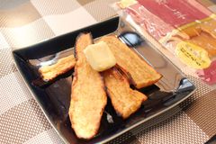 紅はるかの干し芋「熟し芋」10袋セット【鹿児島県産】