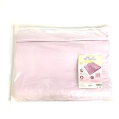 美品 西川リビング ピロープレミオーラ  枕      ユニセックス　240001154234のサムネイル