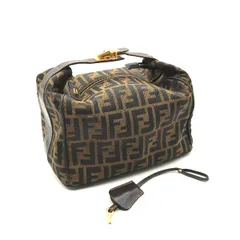 2025年最新】フェンディ バニティ レザーの人気アイテム - メルカリ 