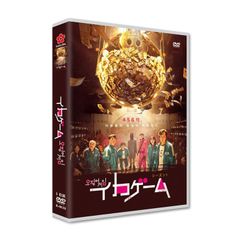 韓国ドラマ「シュルプ」日本語字幕 TV+OST DVD 全話収録 時代劇 - メルカリ