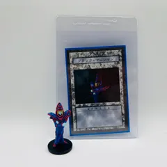 KONAMI - 遊戯王フィギュア　ダイスモンスターズ❗️ 希少品 Yahoo!オークション -「ダンジョンダイスモンスターズ」(遊戯王