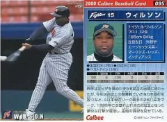 【中古】スポーツ 95：ウィルソン