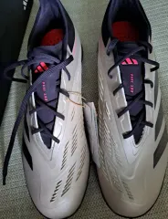 adidas(アディダス) プレデター エリート TF 新品 275