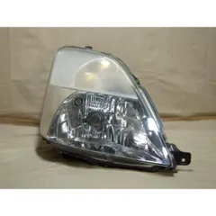 2025年最新】 35120の人気アイテム - メルカリ 