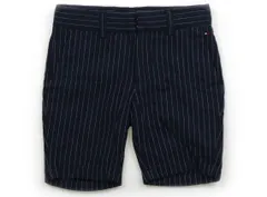 【トミーヒルフィガー/TommyHilfiger】ハーフパンツ 100サイズ 男の子【子供服・ベビー服】（1787487）