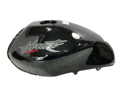 2025年最新】ホーネット250タンクの人気アイテム - メルカリ