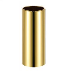 Item thumbnail for item b92a146b-dee6-4695-9fbe-73f2856f510b