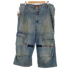 FRAMe Work デニムシャツ⭐︎送料込⭐︎美品 FRAMe Work デニムシャツ⭐︎送料込⭐︎美品
