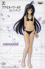 2025年最新】水着 黒雪姫の人気アイテム - メルカリ