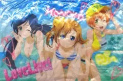 大判バスタオル ラブライブ! 中川菜々 タペストリー 抱き枕カバー 超大 a 2025年最新】ラブライブ 抱き枕の人気アイテム - メルカリ