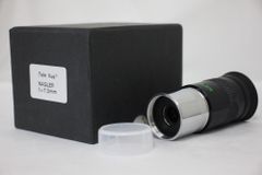HOLGA 120FN OYAKO SET箱付き HOLGA「親子セット」 - サブロジーの日々是ずく出し