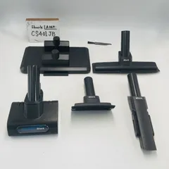 2025年最新】シャーク 掃除機 cs401の人気アイテム - メルカリ